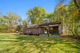 25630 Hungry Run Rd, Bloomfield Twp, PA 16438 - Photo 23