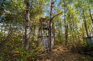 25630 Hungry Run Rd, Bloomfield Twp, PA 16438 - Photo 33