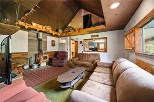 25630 Hungry Run Rd, Bloomfield Twp, PA 16438 - Photo 9