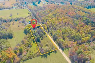 25630 Hungry Run Rd, Bloomfield Twp, PA 16438 - Photo 35