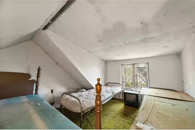 25630 Hungry Run Rd, Bloomfield Twp, PA 16438 - Photo 21