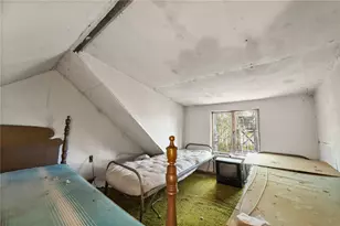 25630 Hungry Run Rd, Bloomfield Twp, PA 16438 - Photo 21