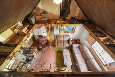 25630 Hungry Run Rd, Bloomfield Twp, PA 16438 - Photo 11