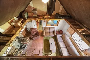 25630 Hungry Run Rd, Bloomfield Twp, PA 16438 - Photo 11