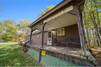 25630 Hungry Run Rd, Bloomfield Twp, PA 16438 - Photo 27