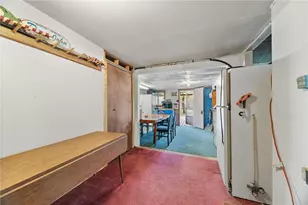 25630 Hungry Run Rd, Bloomfield Twp, PA 16438 - Photo 7