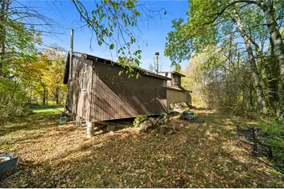 25630 Hungry Run Rd, Bloomfield Twp, PA 16438 - Photo 31