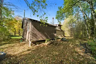 25630 Hungry Run Rd, Bloomfield Twp, PA 16438 - Photo 31