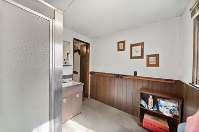 25630 Hungry Run Rd, Bloomfield Twp, PA 16438 - Photo 15