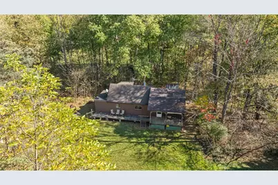 25630 Hungry Run Rd, Bloomfield Twp, PA 16438 - Photo 37