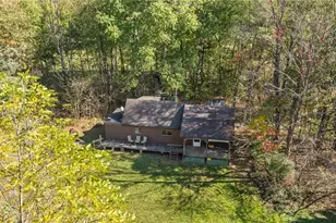 25630 Hungry Run Rd, Bloomfield Twp, PA 16438 - Photo 37