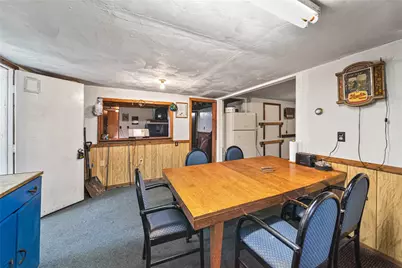 25630 Hungry Run Rd, Bloomfield Twp, PA 16438 - Photo 5