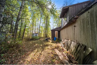 25630 Hungry Run Rd, Bloomfield Twp, PA 16438 - Photo 29