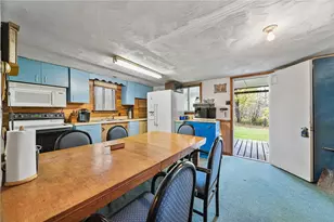 25630 Hungry Run Rd, Bloomfield Twp, PA 16438 - Photo 3