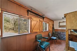 25630 Hungry Run Rd, Bloomfield Twp, PA 16438 - Photo 19