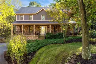 129 Elgin Ln, Callery Boro, PA 16033 - Photo 1