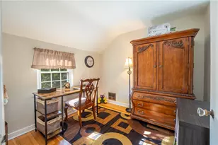 290 Barclay Ave, Pittsburgh, PA 15221 - Photo 17