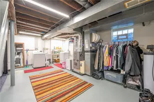 290 Barclay Ave, Pittsburgh, PA 15221 - Photo 21