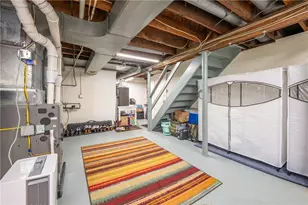 290 Barclay Ave, Pittsburgh, PA 15221 - Photo 23