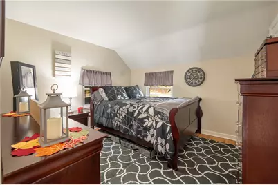 290 Barclay Avenue, Pittsburgh, PA 15221 - Photo 15