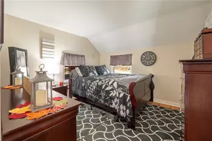 290 Barclay Ave, Pittsburgh, PA 15221 - Photo 15