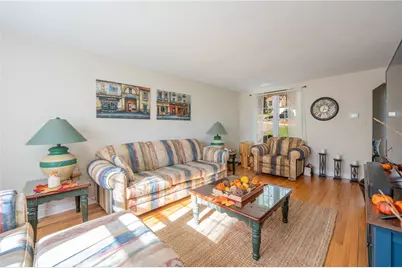 290 Barclay Avenue, Pittsburgh, PA 15221 - Photo 7