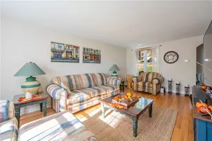 290 Barclay Ave, Pittsburgh, PA 15221 - Photo 7