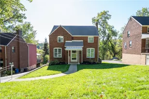 290 Barclay Ave, Pittsburgh, PA 15221 - Photo 29