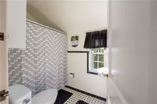 290 Barclay Ave, Pittsburgh, PA 15221 - Photo 19