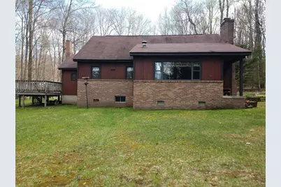 107 Laurel Ln, Donegal, PA 15622 - Photo 1