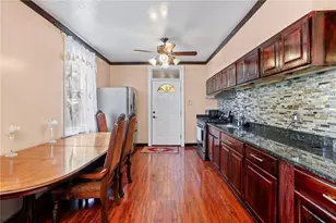 3269 Library Rd, Pittsburgh, PA 15234 - Photo 35