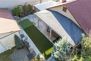 3269 Library Rd, Pittsburgh, PA 15234 - Photo 25