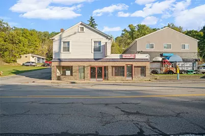 3269 Library Rd, Pittsburgh, PA 15234 - Photo 1