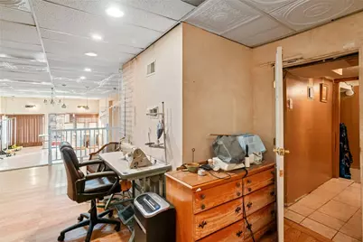 3269 Library Rd, Pittsburgh, PA 15234 - Photo 21