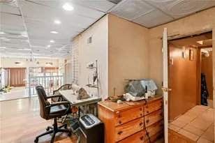 3269 Library Rd, Pittsburgh, PA 15234 - Photo 21