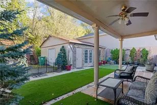 3269 Library Rd, Pittsburgh, PA 15234 - Photo 27