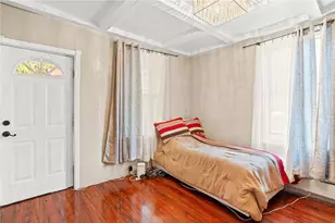 3269 Library Rd, Pittsburgh, PA 15234 - Photo 39