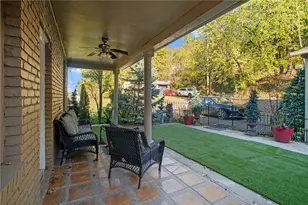 3269 Library Rd, Pittsburgh, PA 15234 - Photo 29