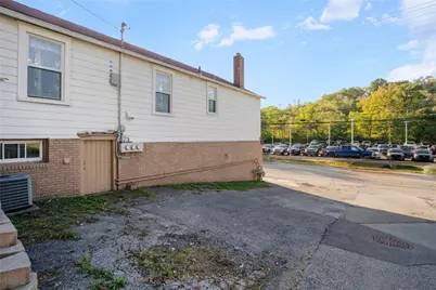 3269 Library Rd, Pittsburgh, PA 15234 - Photo 33