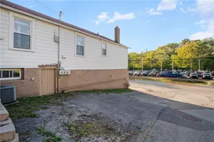 3269 Library Rd, Pittsburgh, PA 15234 - Photo 33