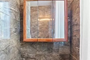 3269 Library Rd, Pittsburgh, PA 15234 - Photo 45