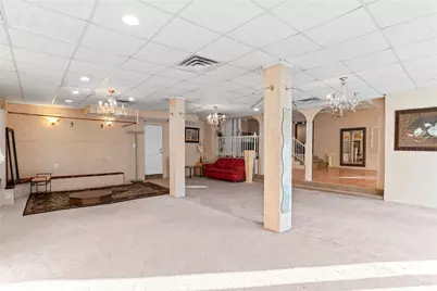 3269 Library Rd, Pittsburgh, PA 15234 - Photo 11