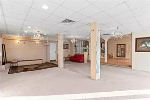 3269 Library Rd, Pittsburgh, PA 15234 - Photo 11