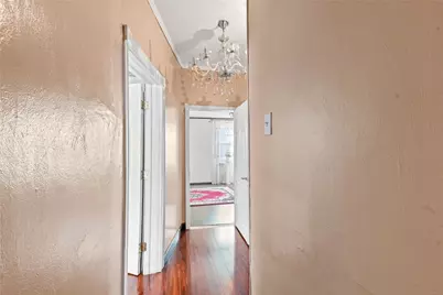 3269 Library Rd, Pittsburgh, PA 15234 - Photo 41