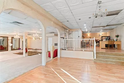 3269 Library Rd, Pittsburgh, PA 15234 - Photo 15