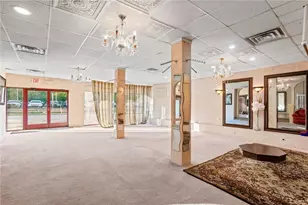 3269 Library Rd, Pittsburgh, PA 15234 - Photo 9