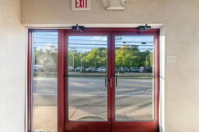 3269 Library Rd, Pittsburgh, PA 15234 - Photo 7