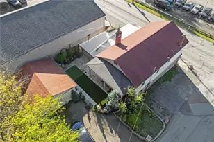 3269 Library Rd, Pittsburgh, PA 15234 - Photo 5