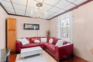 3269 Library Rd, Pittsburgh, PA 15234 - Photo 37