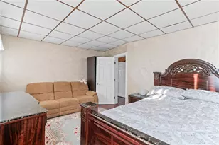 3269 Library Rd, Pittsburgh, PA 15234 - Photo 43